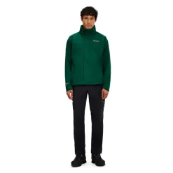 Berghaus M Hillwalker 2.0 Gemini 3 In 1 Jacket AM