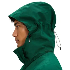 Berghaus M Hillwalker 2.0 Gemini 3 In 1 Jacket AM