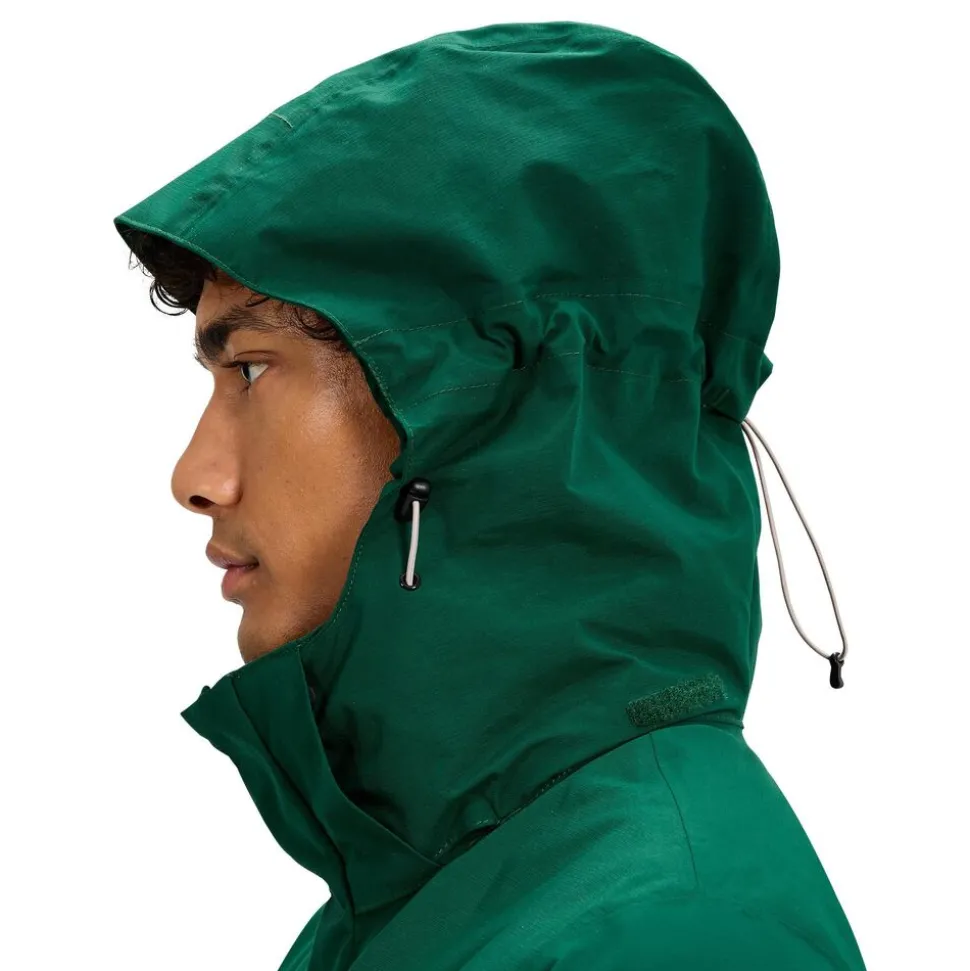 Berghaus M Hillwalker 2.0 Gemini 3 In 1 Jacket AM
