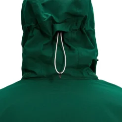 Berghaus M Hillwalker 2.0 Gemini 3 In 1 Jacket AM