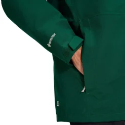 Berghaus M Hillwalker 2.0 Gemini 3 In 1 Jacket AM
