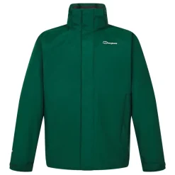Berghaus M Hillwalker 2.0 Gemini 3 In 1 Jacket AM