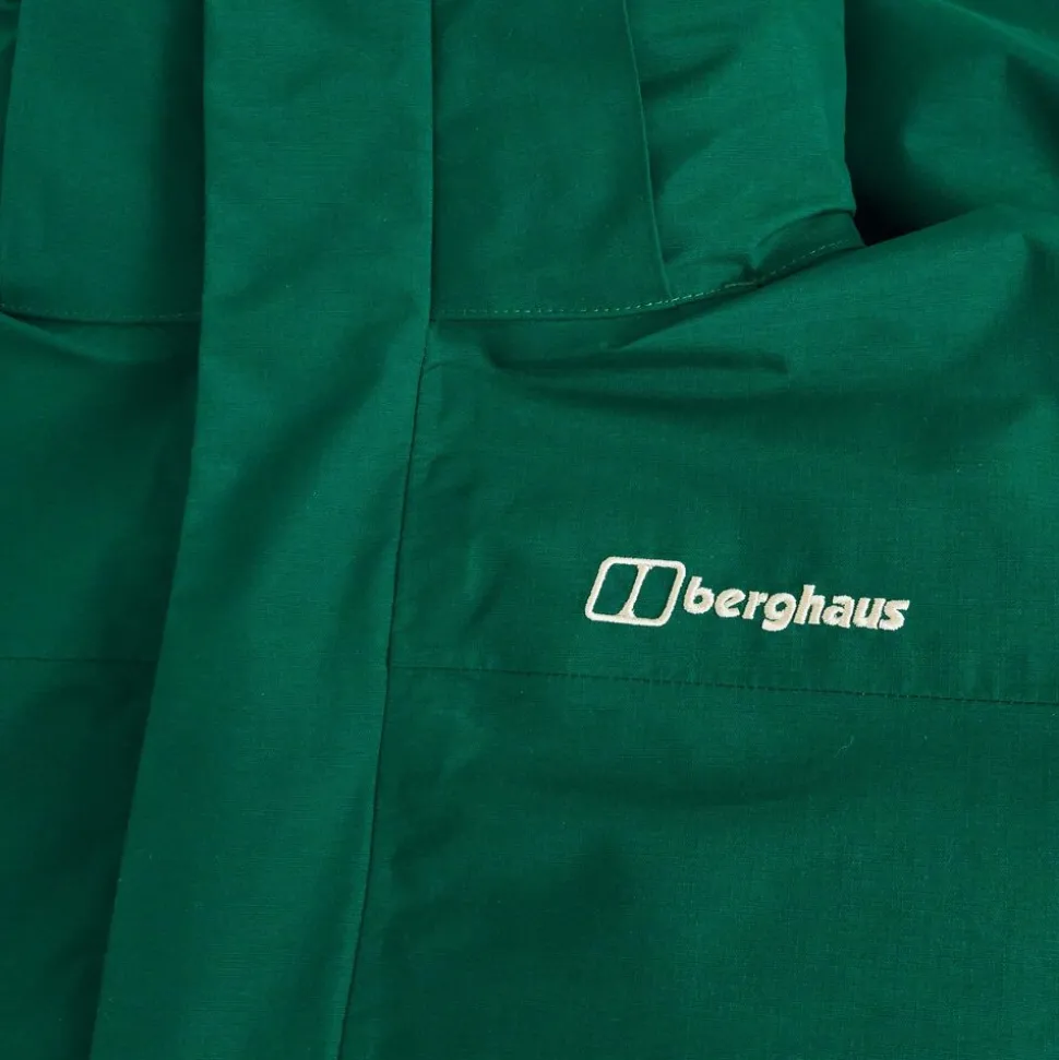 Berghaus M Hillwalker 2.0 Gemini 3 In 1 Jacket AM