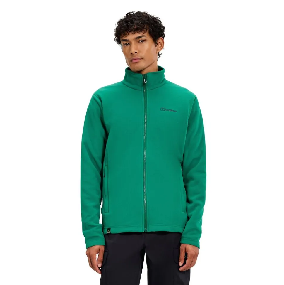 Berghaus M Hillwalker 2.0 Gemini 3 In 1 Jacket AM