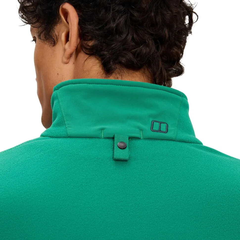 Berghaus M Hillwalker 2.0 Gemini 3 In 1 Jacket AM