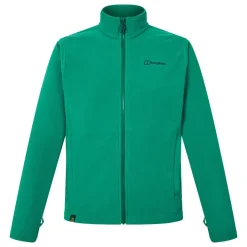 Berghaus M Hillwalker 2.0 Gemini 3 In 1 Jacket AM