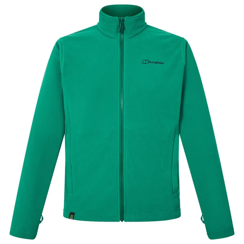 Berghaus M Hillwalker 2.0 Gemini 3 In 1 Jacket AM