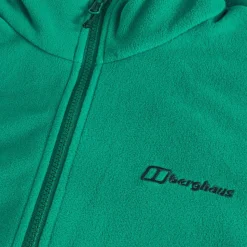 Berghaus M Hillwalker 2.0 Gemini 3 In 1 Jacket AM