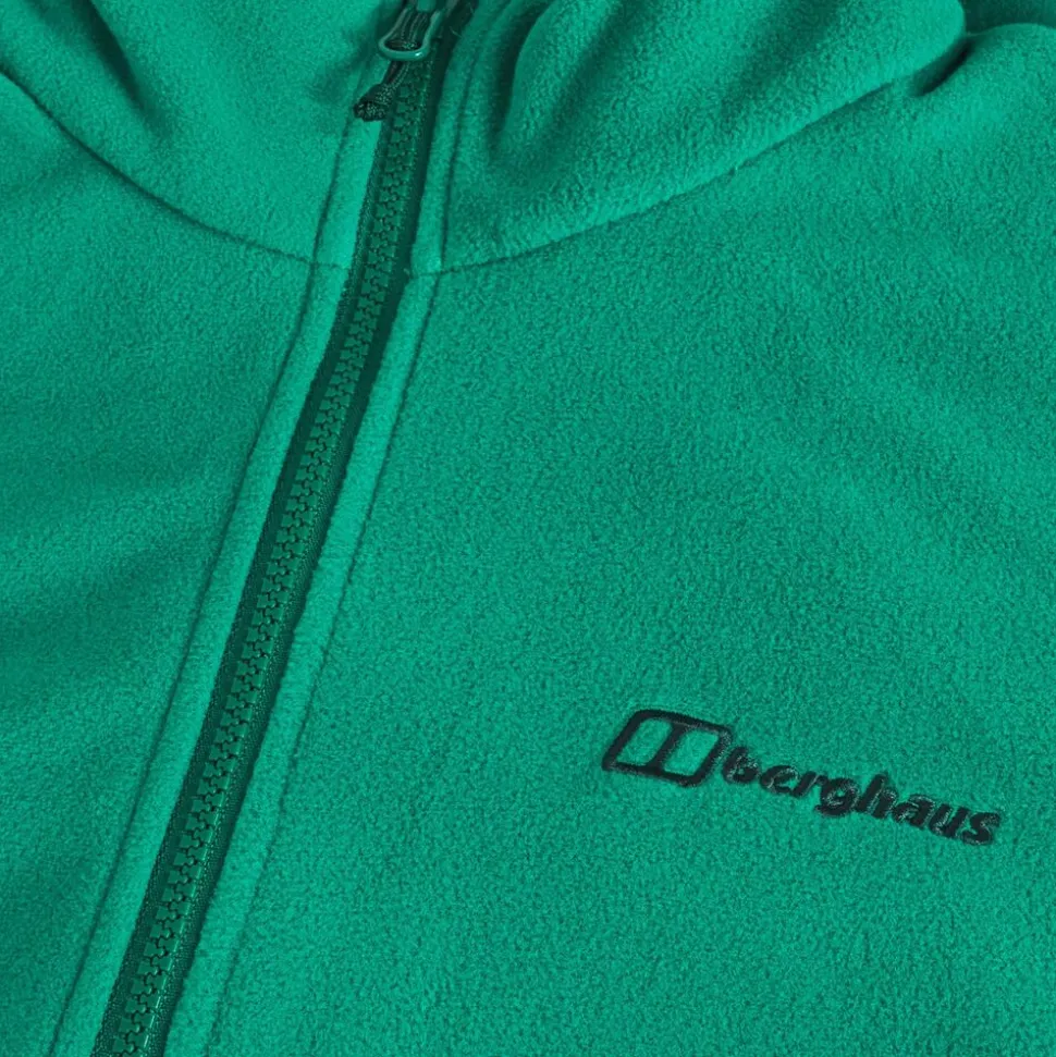 Berghaus M Hillwalker 2.0 Gemini 3 In 1 Jacket AM