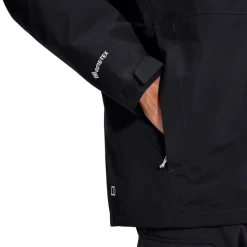 Berghaus M Hillwalker 2.0 Gemini 3 In 1 Jacket AM