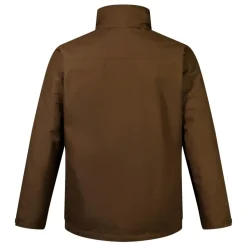 Berghaus M Hillwalker 2.0 HL 3 in 1 Jacket