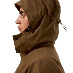 Berghaus M Hillwalker 2.0 HL 3 in 1 Jacket