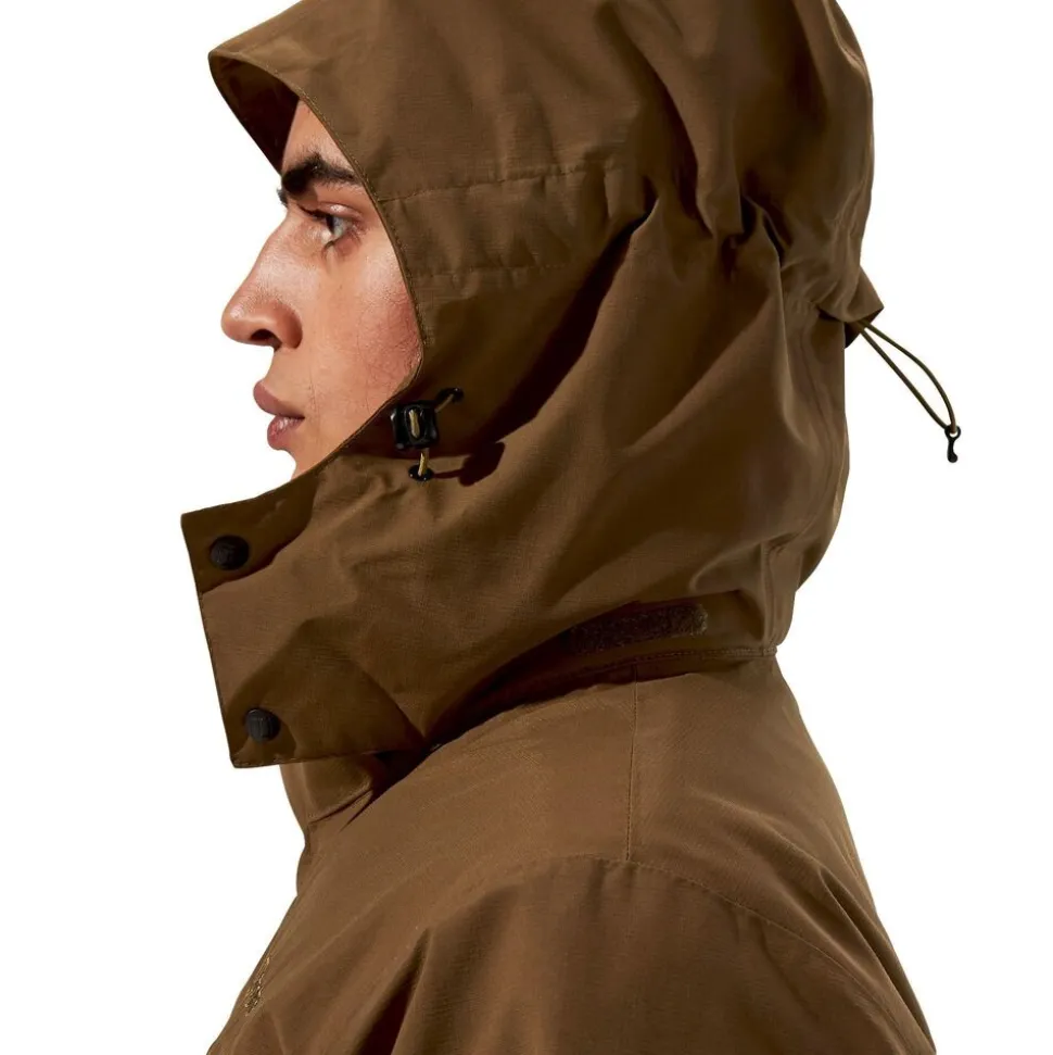 Berghaus M Hillwalker 2.0 HL 3 in 1 Jacket