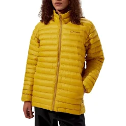 Berghaus M Hillwalker 2.0 HL 3 in 1 Jacket