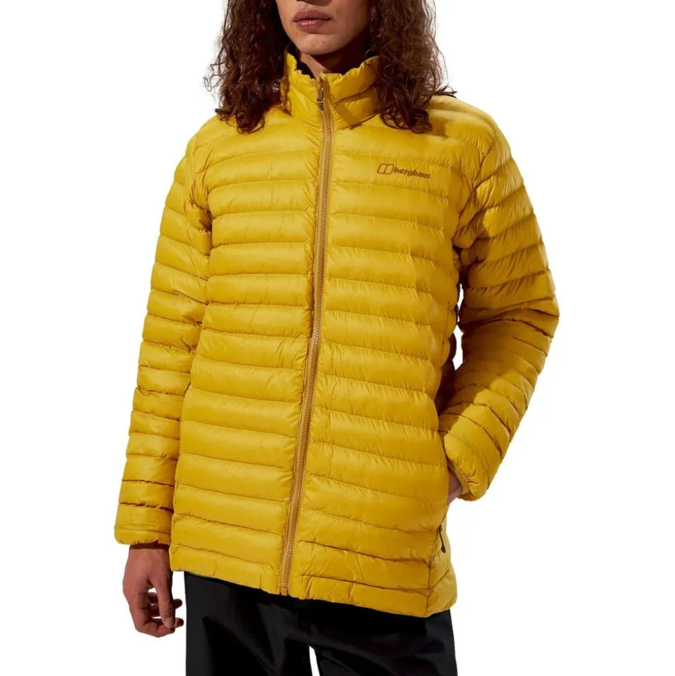 Berghaus M Hillwalker 2.0 HL 3 in 1 Jacket