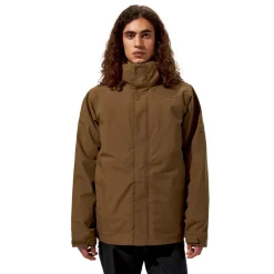 Berghaus M Hillwalker 2.0 HL 3 in 1 Jacket