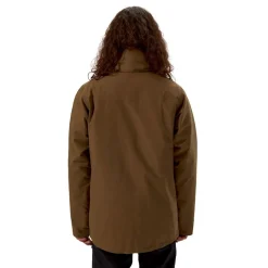 Berghaus M Hillwalker 2.0 HL 3 in 1 Jacket