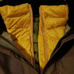 Berghaus M Hillwalker 2.0 HL 3 in 1 Jacket