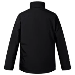 Berghaus M Hillwalker 2.0 HL 3 in 1 Jacket