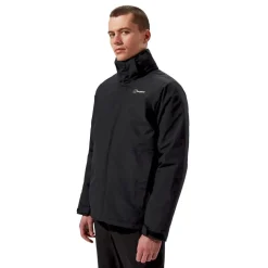 Berghaus M Hillwalker 2.0 HL 3 in 1 Jacket