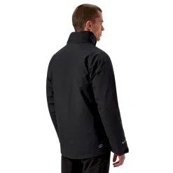 Berghaus M Hillwalker 2.0 HL 3 in 1 Jacket