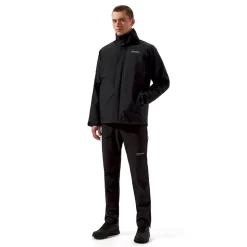 Berghaus M Hillwalker 2.0 HL 3 in 1 Jacket