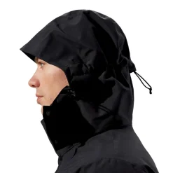 Berghaus M Hillwalker 2.0 HL 3 in 1 Jacket