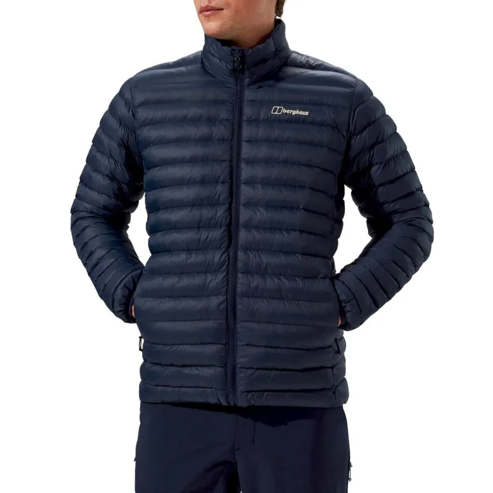 Berghaus M Hillwalker 2.0 HL 3 in 1 Jacket