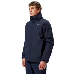 Berghaus M Hillwalker 2.0 HL 3 in 1 Jacket