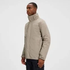 Berghaus M Hillwalker 2.0 HL 3 in 1 Jacket
