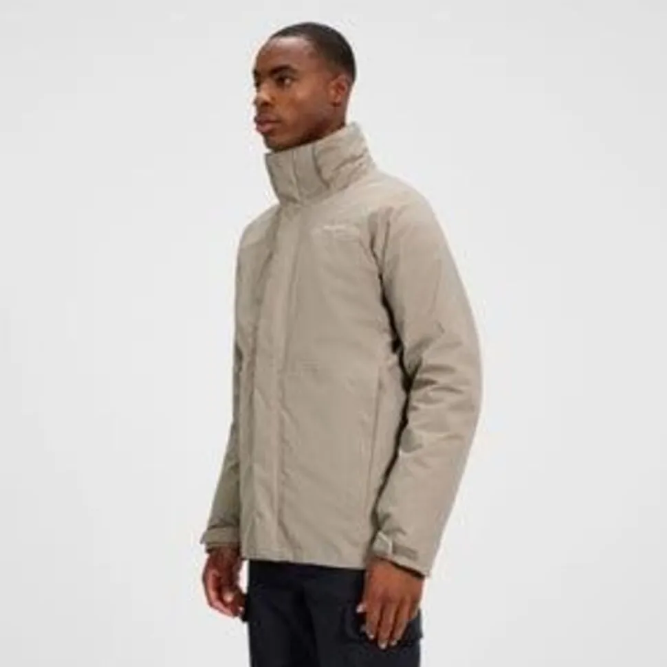 Berghaus M Hillwalker 2.0 HL 3 in 1 Jacket