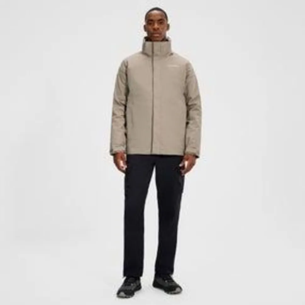 Berghaus M Hillwalker 2.0 HL 3 in 1 Jacket