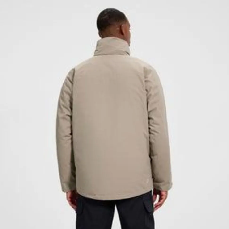 Berghaus M Hillwalker 2.0 HL 3 in 1 Jacket