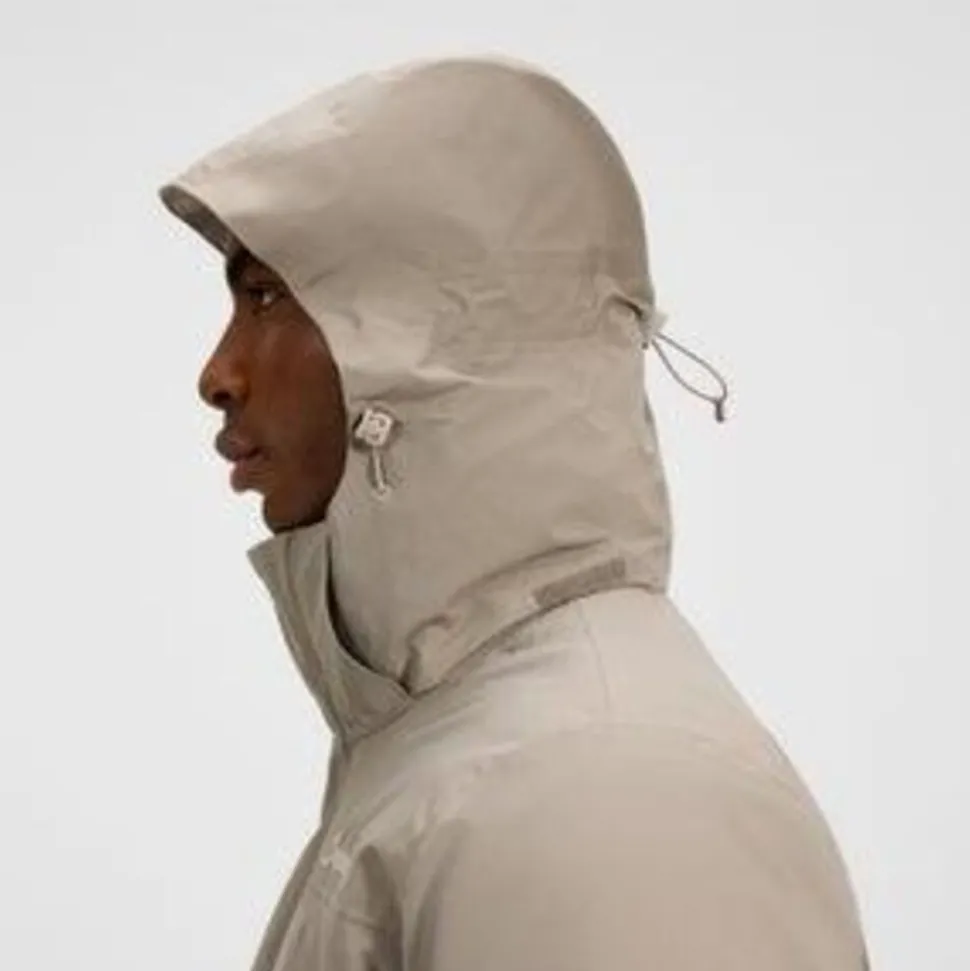 Berghaus M Hillwalker 2.0 HL 3 in 1 Jacket