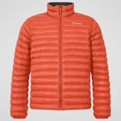 Berghaus M Hillwalker 2.0 HL 3 in 1 Jacket