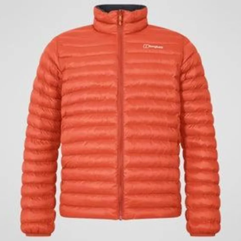 Berghaus M Hillwalker 2.0 HL 3 in 1 Jacket