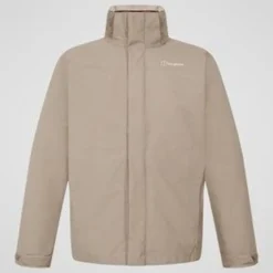Berghaus M Hillwalker 2.0 HL 3 in 1 Jacket
