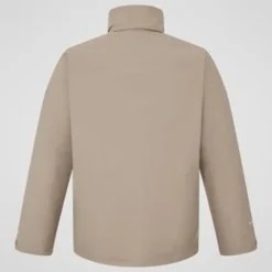 Berghaus M Hillwalker 2.0 HL 3 in 1 Jacket