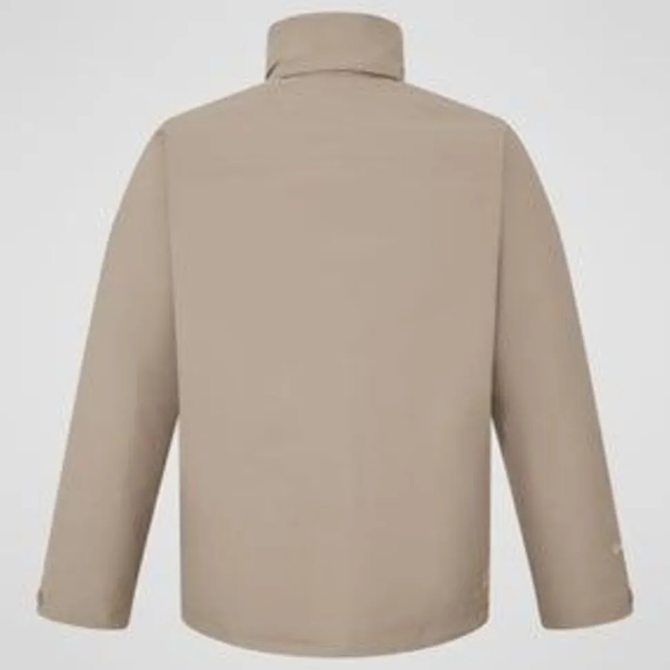 Berghaus M Hillwalker 2.0 HL 3 in 1 Jacket