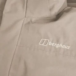 Berghaus M Hillwalker 2.0 HL 3 in 1 Jacket