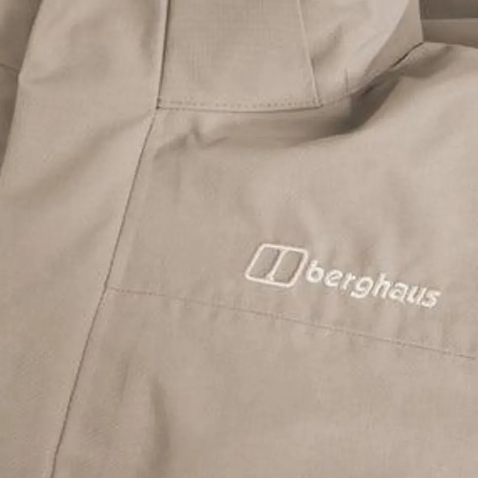 Berghaus M Hillwalker 2.0 HL 3 in 1 Jacket