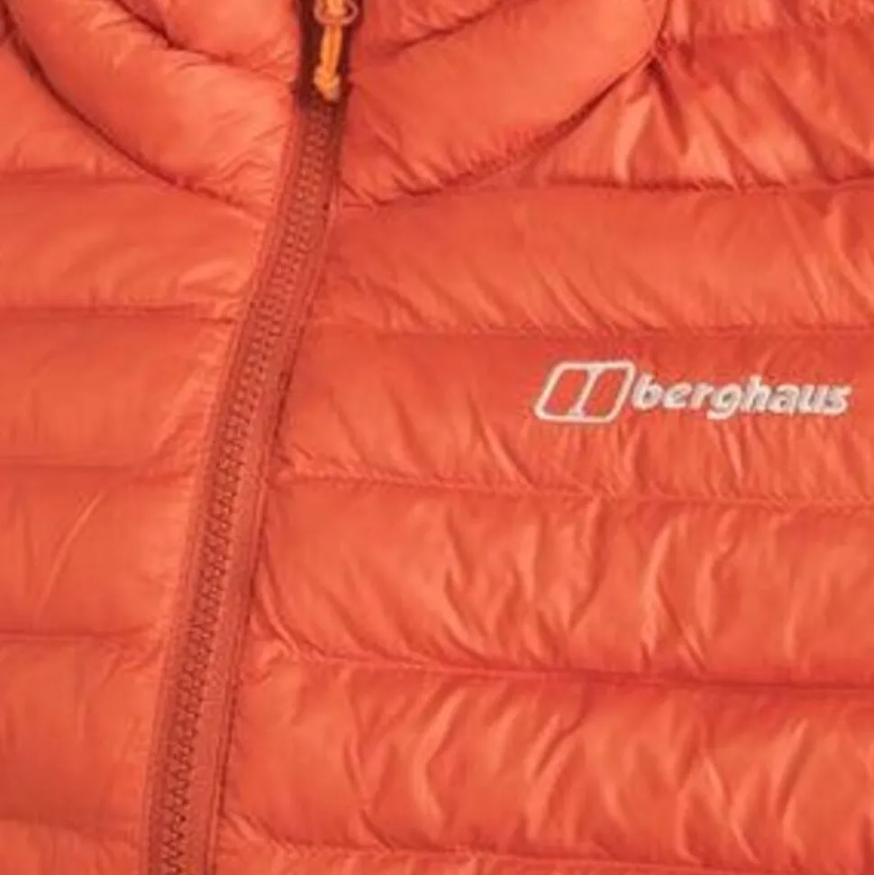 Berghaus M Hillwalker 2.0 HL 3 in 1 Jacket