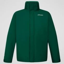 Berghaus M Hillwalker 2.0 HL 3 in 1 Jacket