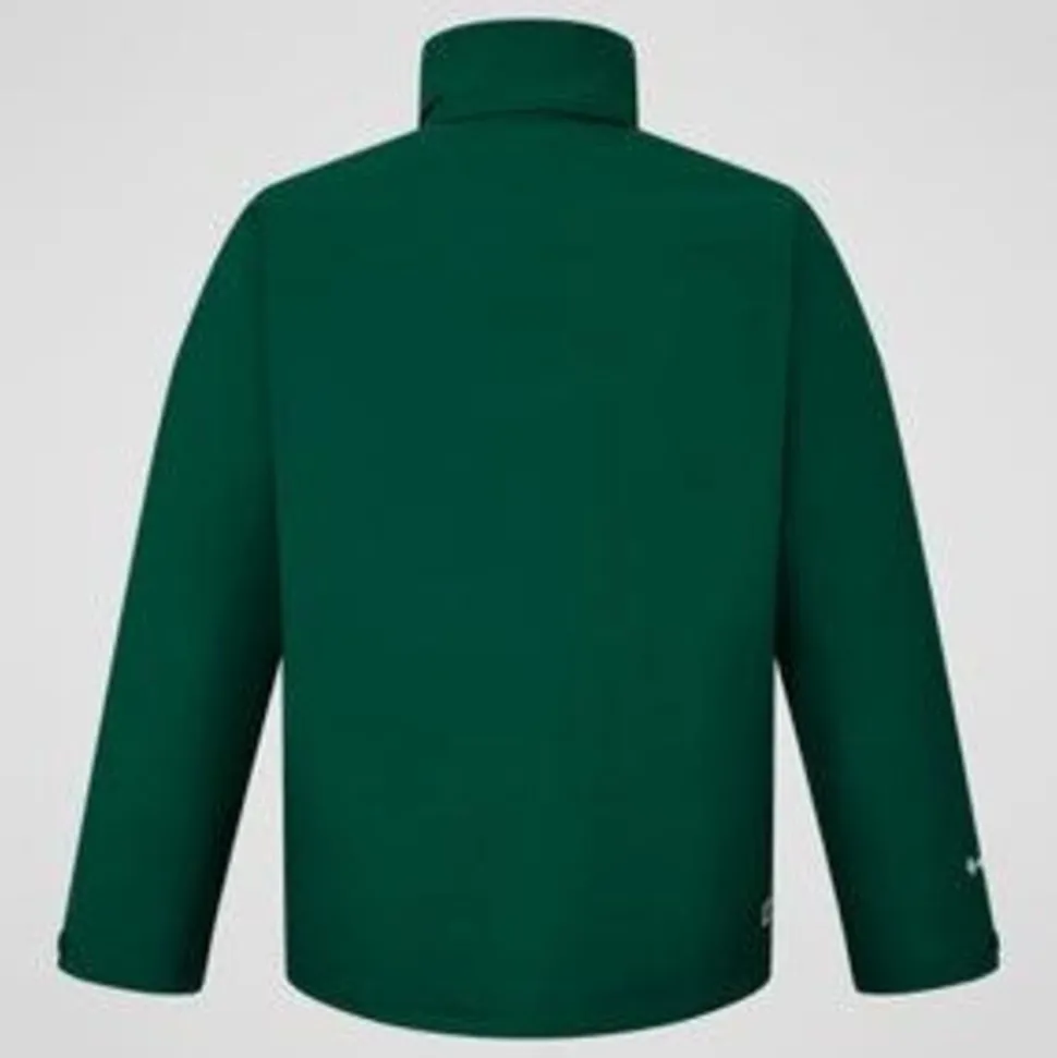Berghaus M Hillwalker 2.0 HL 3 in 1 Jacket