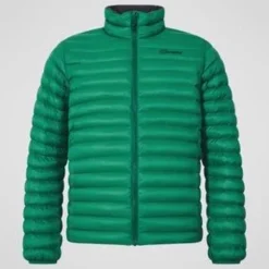 Berghaus M Hillwalker 2.0 HL 3 in 1 Jacket