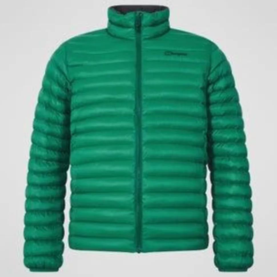 Berghaus M Hillwalker 2.0 HL 3 in 1 Jacket