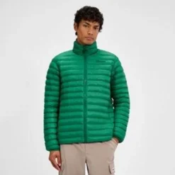 Berghaus M Hillwalker 2.0 HL 3 in 1 Jacket