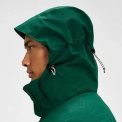 Berghaus M Hillwalker 2.0 HL 3 in 1 Jacket