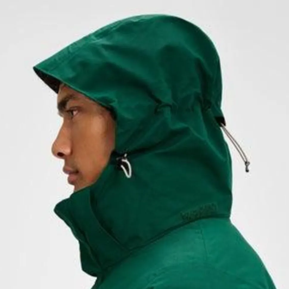 Berghaus M Hillwalker 2.0 HL 3 in 1 Jacket