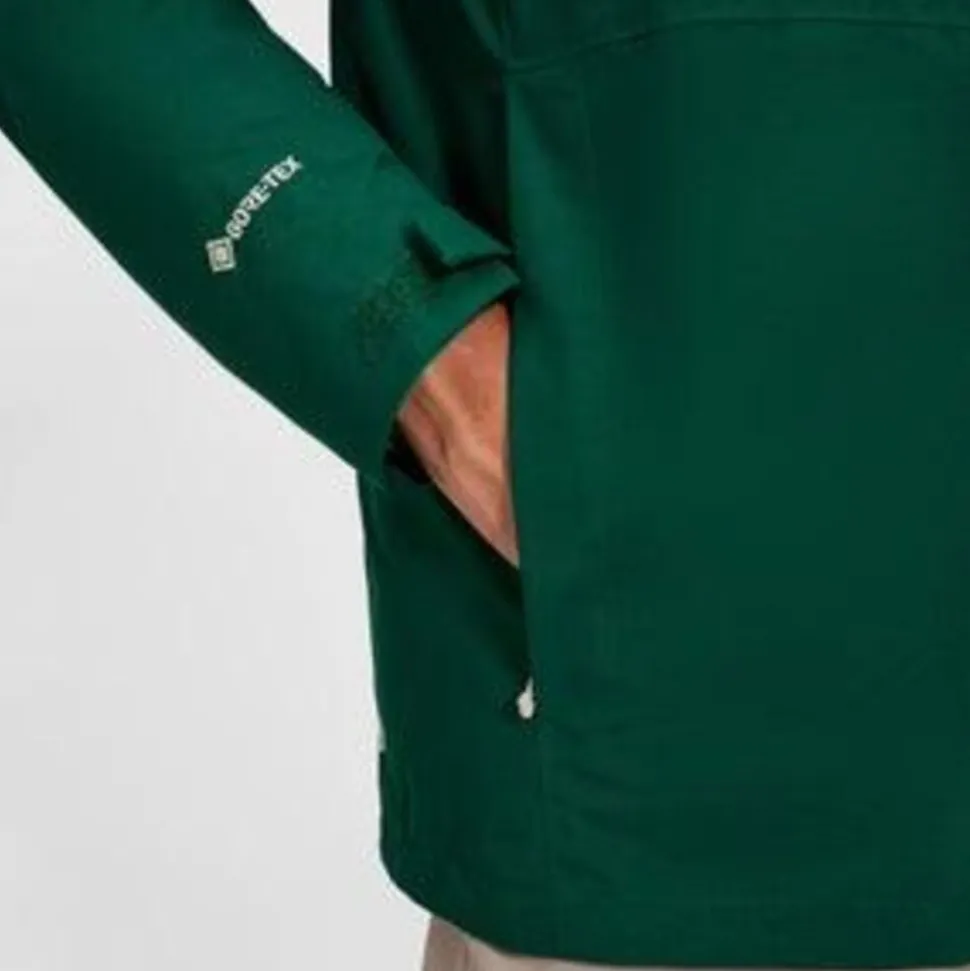 Berghaus M Hillwalker 2.0 HL 3 in 1 Jacket